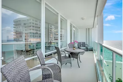 2100 S Ocean Lane #2508, Fort Lauderdale, FL 33316 - Photo 12