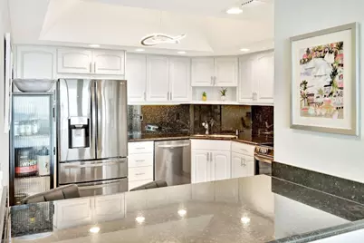 2100 S Ocean Lane #2508, Fort Lauderdale, FL 33316 - Photo 8