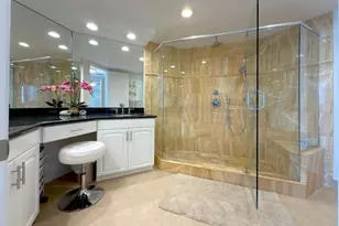 2100 S Ocean Ln, Fort Lauderdale, FL 33316 - Photo 20