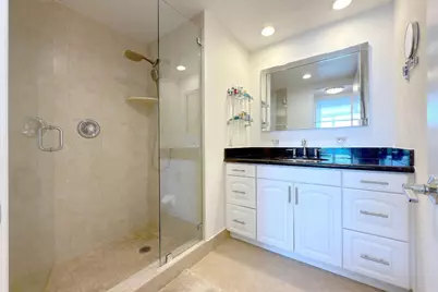 2100 S Ocean Lane #2508, Fort Lauderdale, FL 33316 - Photo 26