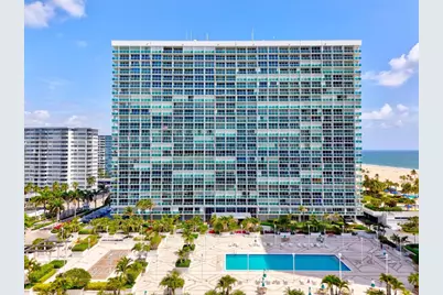 2100 S Ocean Lane #2508, Fort Lauderdale, FL 33316 - Photo 40