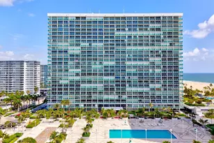 2100 S Ocean Ln, Fort Lauderdale, FL 33316 - Photo 40