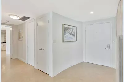 2100 S Ocean Lane #2508, Fort Lauderdale, FL 33316 - Photo 14