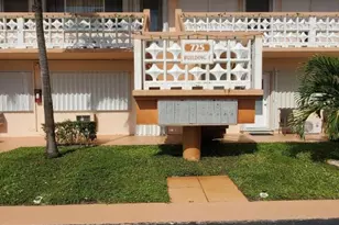 725 SW 11th Ave, Hallandale Beach, FL 33009 - Photo 8