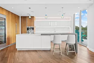 701 N Fort Lauderdale Beach Blvd, Fort Lauderdale, FL 33304 - Photo 10