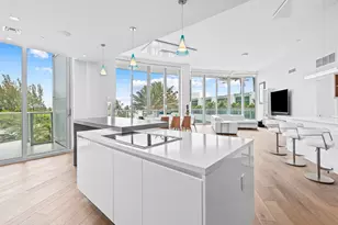 701 N Fort Lauderdale Beach Blvd, Fort Lauderdale, FL 33304 - Photo 12