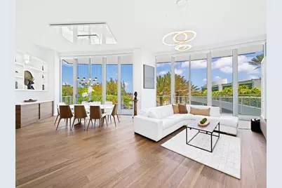 701 N Fort Lauderdale Beach Boulevard #302, Fort Lauderdale, FL 33304 - Photo 1