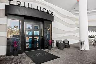 701 N Fort Lauderdale Beach Blvd, Fort Lauderdale, FL 33304 - Photo 34