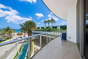 701 N Fort Lauderdale Beach Blvd, Fort Lauderdale, FL 33304 - Photo 14