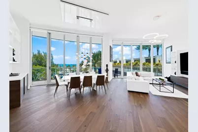 701 N Fort Lauderdale Beach Boulevard #302, Fort Lauderdale, FL 33304 - Photo 2