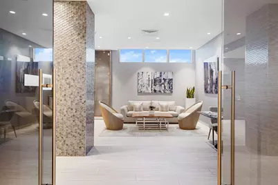 701 N Fort Lauderdale Beach Boulevard #302, Fort Lauderdale, FL 33304 - Photo 32