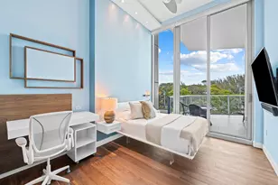 701 N Fort Lauderdale Beach Blvd, Fort Lauderdale, FL 33304 - Photo 20