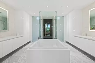 701 N Fort Lauderdale Beach Blvd, Fort Lauderdale, FL 33304 - Photo 26