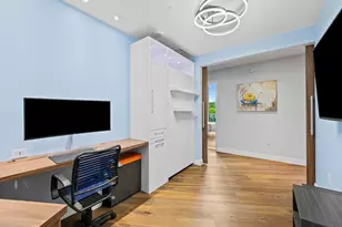 701 N Fort Lauderdale Beach Blvd, Fort Lauderdale, FL 33304 - Photo 22