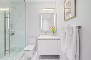 701 N Fort Lauderdale Beach Blvd, Fort Lauderdale, FL 33304 - Photo 24