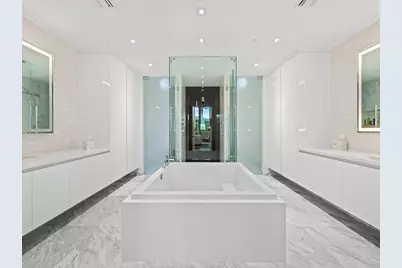 701 N Fort Lauderdale Beach Boulevard #302, Fort Lauderdale, FL 33304 - Photo 26