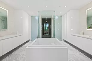 701 N Fort Lauderdale Beach Blvd, Fort Lauderdale, FL 33304 - Photo 26