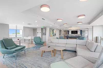 200 NE 1st Avenue #105, Pompano Beach, FL 33060 - Photo 16