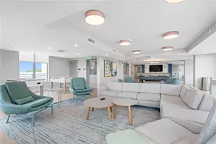 200 NE 1st Ave, Pompano Beach, FL 33060 - Photo 16