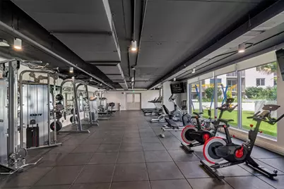 200 NE 1st Avenue #105, Pompano Beach, FL 33060 - Photo 6