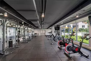 200 NE 1st Ave, Pompano Beach, FL 33060 - Photo 6