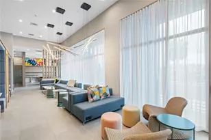 200 NE 1st Ave, Pompano Beach, FL 33060 - Photo 12