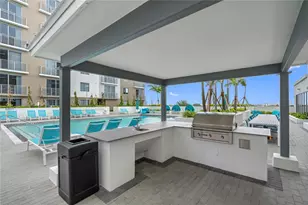 200 NE 1st Ave, Pompano Beach, FL 33060 - Photo 8