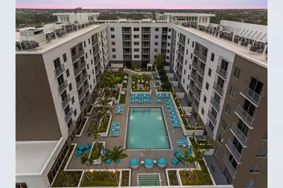 200 NE 1st Avenue #105, Pompano Beach, FL 33060 - Photo 20