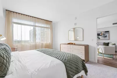 200 NE 1st Avenue #1027, Pompano Beach, FL 33060 - Photo 8