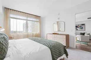 200 NE 1st Ave, Pompano Beach, FL 33060 - Photo 8