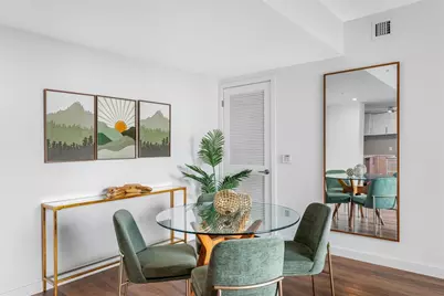 200 NE 1st Avenue #1027, Pompano Beach, FL 33060 - Photo 12