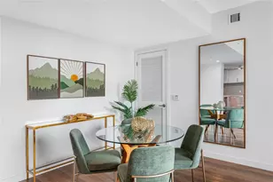 200 NE 1st Ave, Pompano Beach, FL 33060 - Photo 12