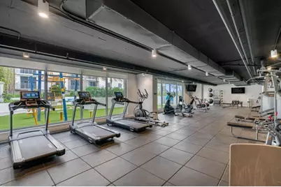 200 NE 1st Avenue #1027, Pompano Beach, FL 33060 - Photo 14