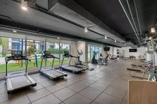 200 NE 1st Ave, Pompano Beach, FL 33060 - Photo 14