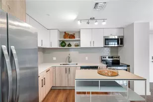 200 NE 1st Ave, Pompano Beach, FL 33060 - Photo 10