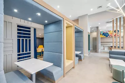 200 NE 1st Avenue #1027, Pompano Beach, FL 33060 - Photo 16