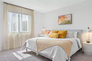 200 NE 1st Ave, Pompano Beach, FL 33060 - Photo 2