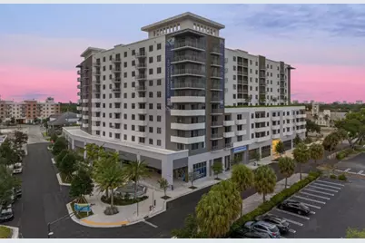 200 NE 1st Avenue #1027, Pompano Beach, FL 33060 - Photo 18