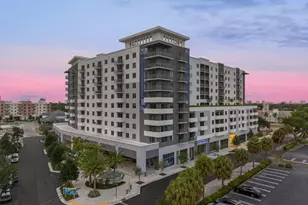 200 NE 1st Ave, Pompano Beach, FL 33060 - Photo 18