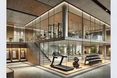 220 71st Street, Miami Beach, FL 33141 - Photo 2