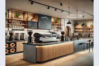 220 71st Street, Miami Beach, FL 33141 - Photo 1