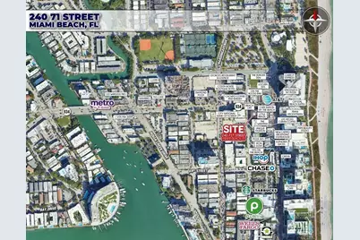 240 71st Street, Miami Beach, FL 33141 - Photo 2