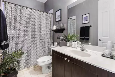 2851 W Prospect Road #506, Tamarac, FL 33309 - Photo 20