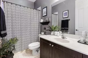2851 W Prospect Rd Unit, Tamarac, FL 33309 - Photo 20