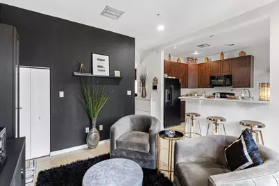 2851 W Prospect Road #506, Tamarac, FL 33309 - Photo 16