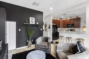 2851 W Prospect Rd Unit, Tamarac, FL 33309 - Photo 16