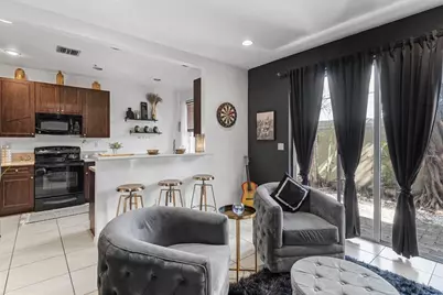 2851 W Prospect Road #506, Tamarac, FL 33309 - Photo 14