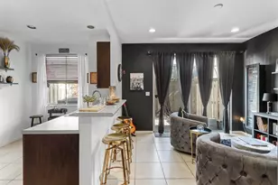 2851 W Prospect Rd Unit, Tamarac, FL 33309 - Photo 10