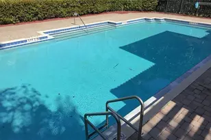 2851 W Prospect Rd Unit, Tamarac, FL 33309 - Photo 28