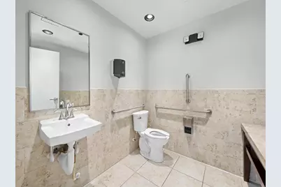 501 NE 5th Terrace #700, Fort Lauderdale, FL 33301 - Photo 14